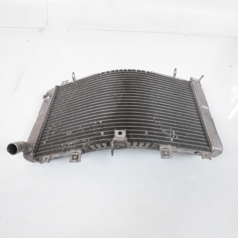 Radiateur de refroidissement origine pour Deux roues 22172-6700 Occasion