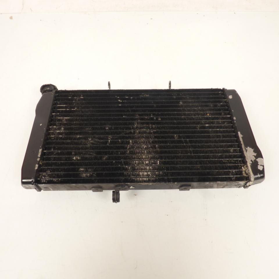 Radiateur de refroidissement origine pour moto Honda 1100 Cbr Xx 1996 à 1998 Occasion