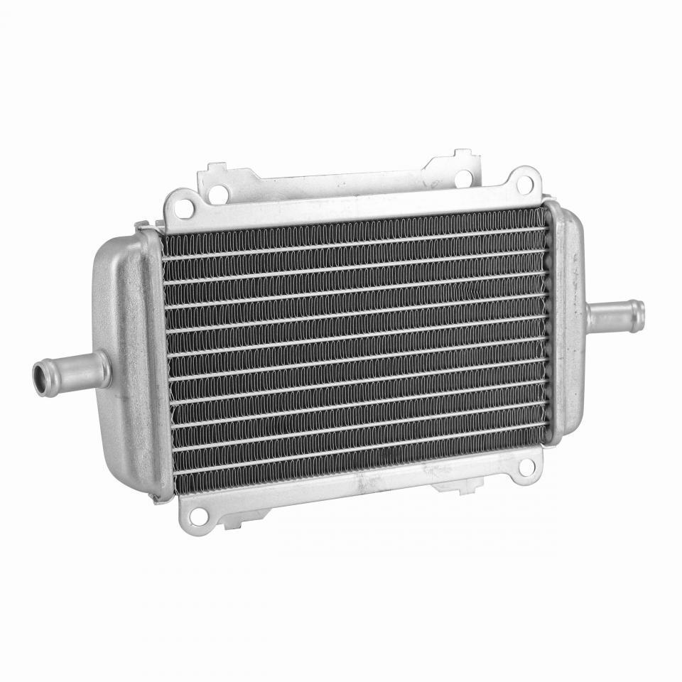 Radiateur de refroidissement origine pour Auto Neuf