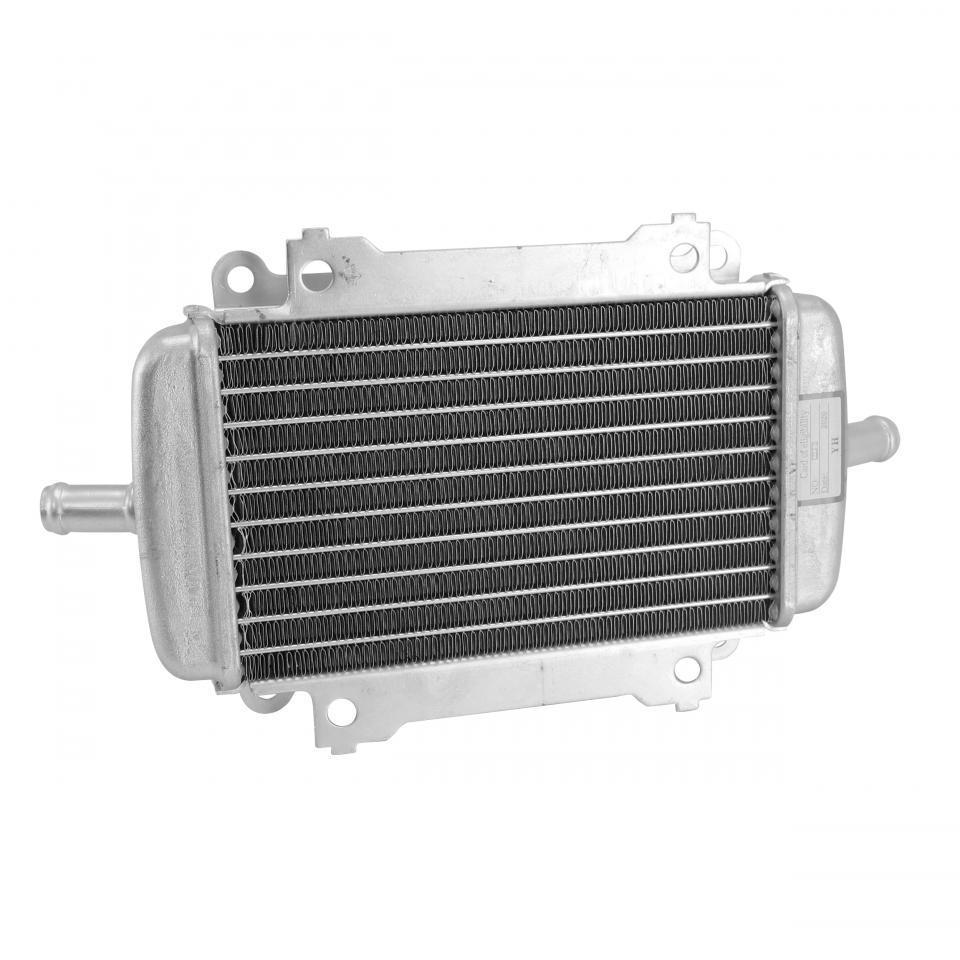 Radiateur de refroidissement origine pour Auto Neuf