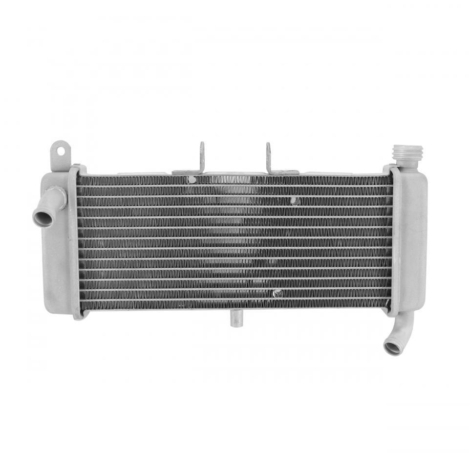 Radiateur de refroidissement origine pour Auto Neuf