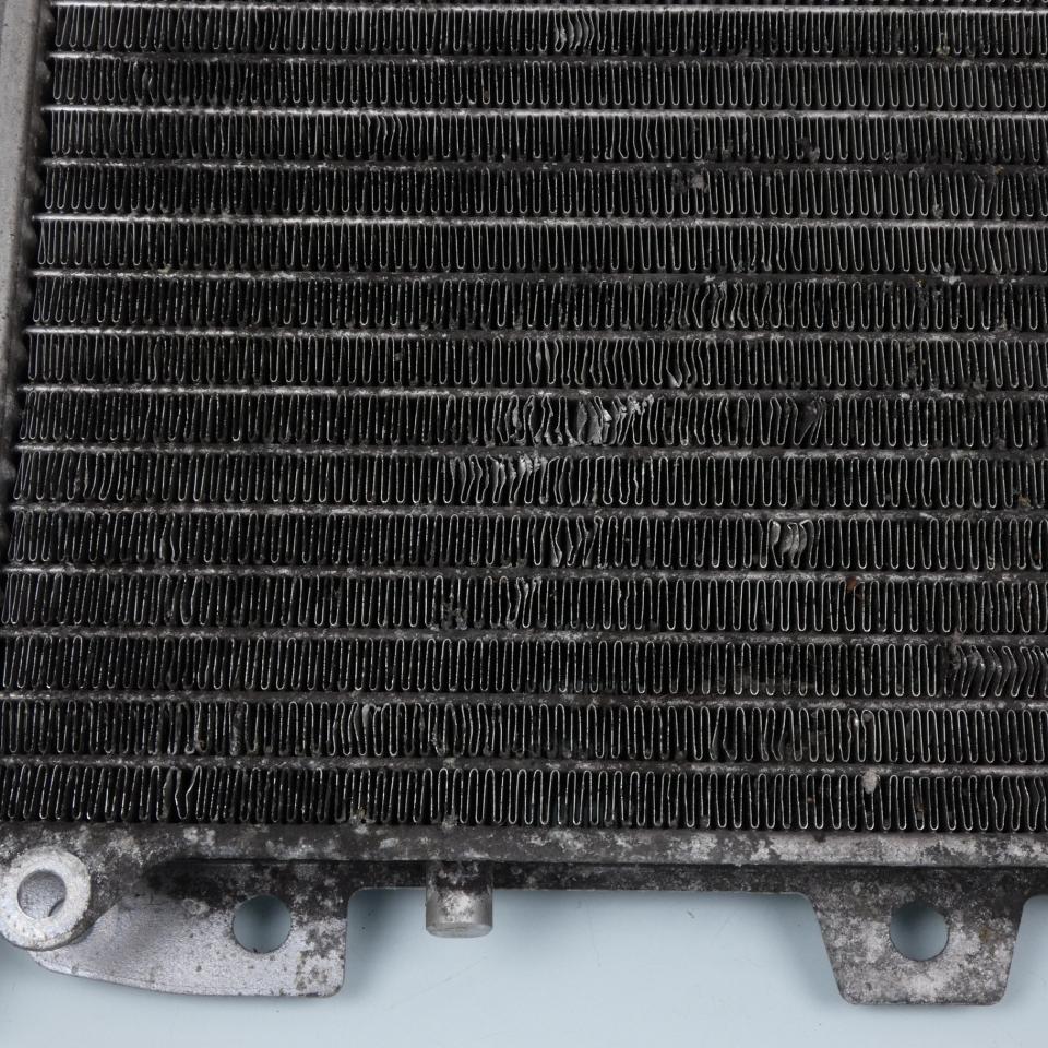 Radiateur refroidissement origine pour scooter Piaggio 125 X9 Après 2001 Occas