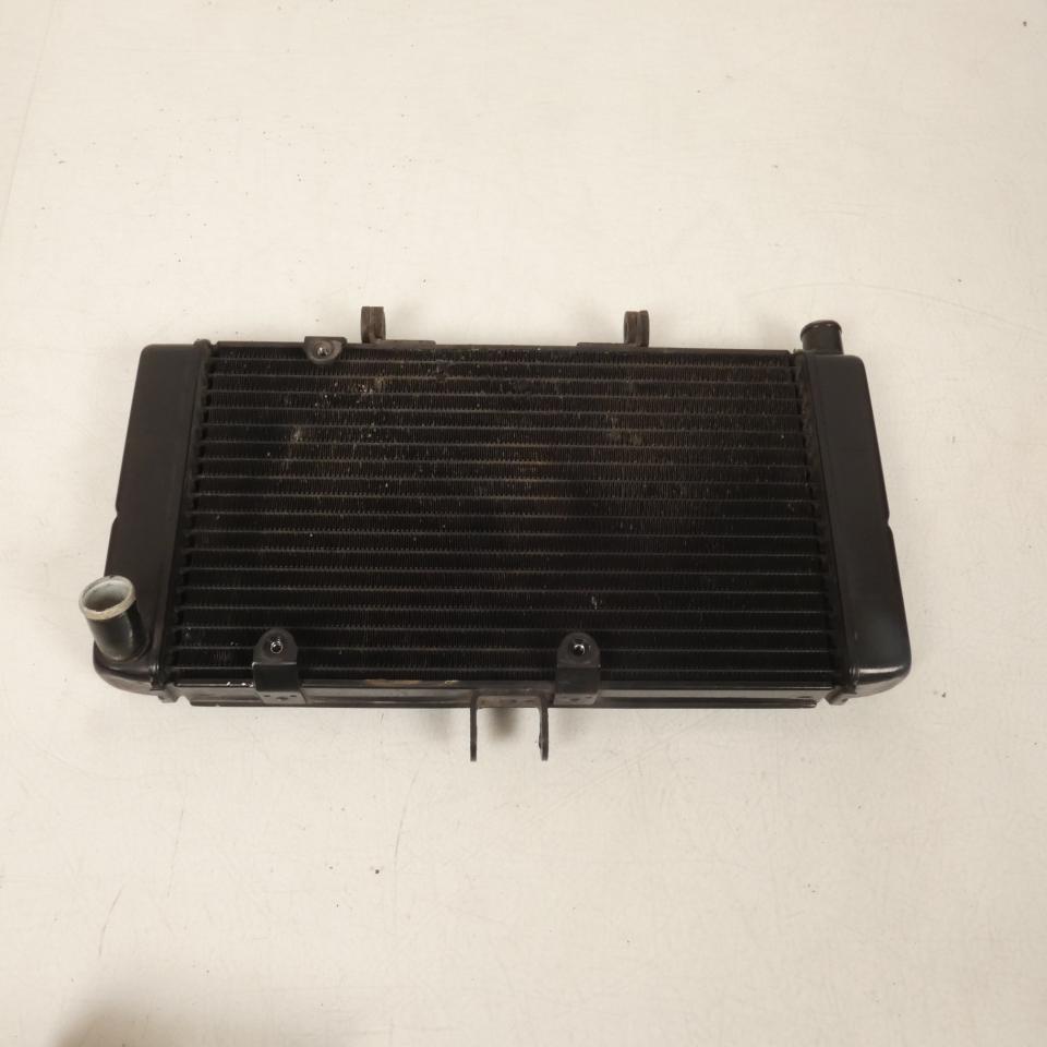 Radiateur refroidissement pour moto Suzuki GSF 400 Bandit 1991 à 1993 17710-10D00