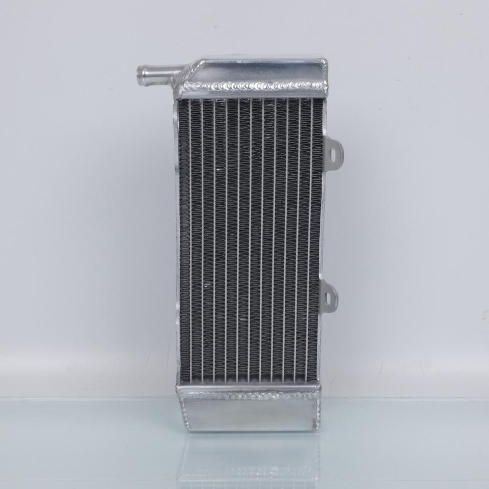 Radiateur de refroidissement Tecnium pour moto HM 450 Cre-F R 2005 à 2008 G Neuf