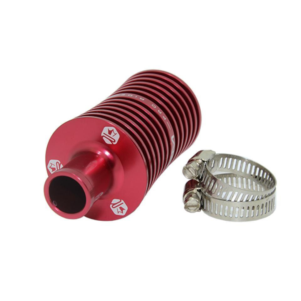 Radiateur de refroidissement KRM pour pour Moto Neuf