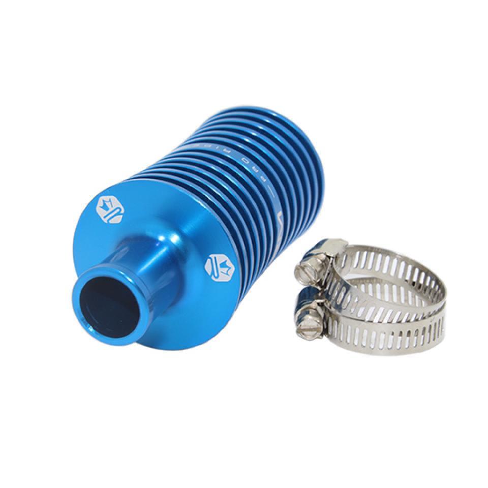 Radiateur de refroidissement KRM pour pour Moto Neuf