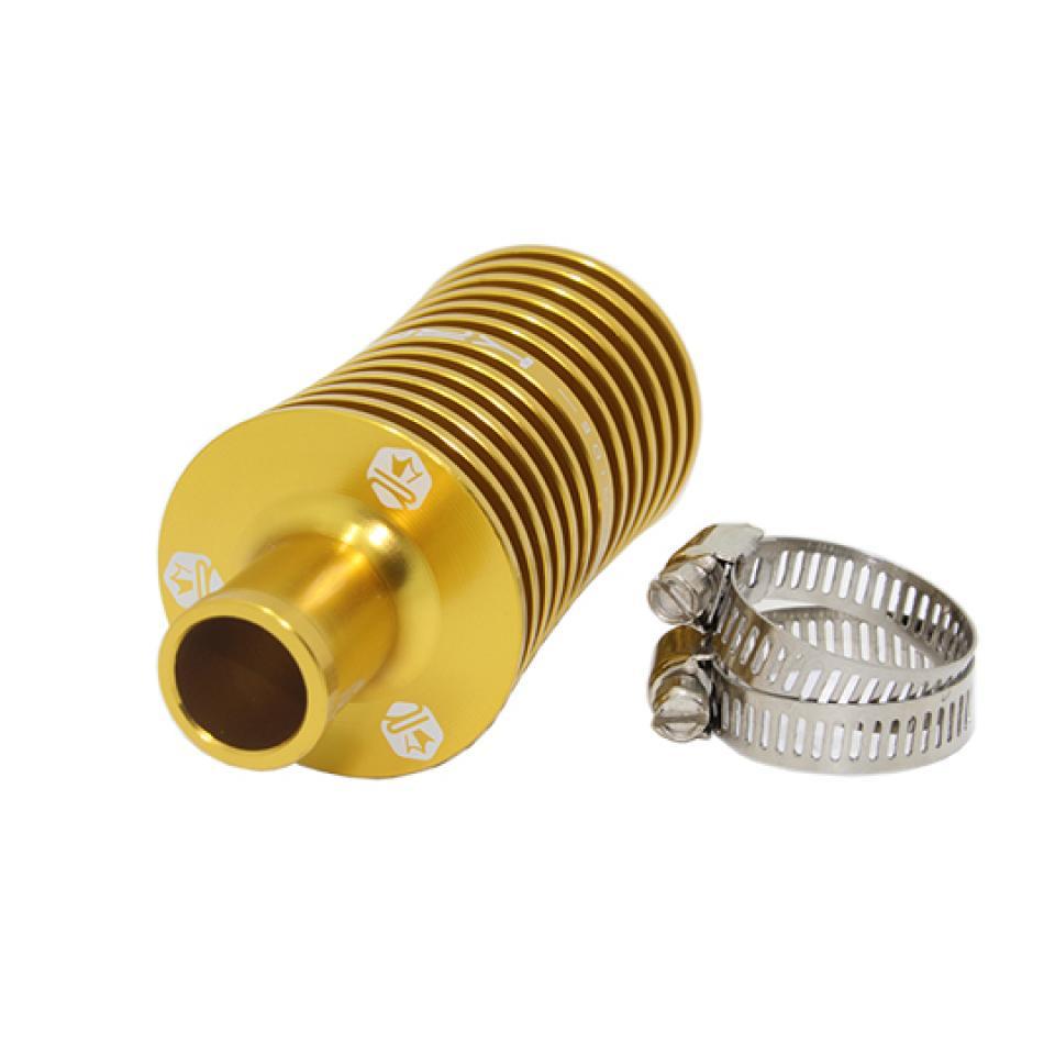 Radiateur de refroidissement KRM pour pour Moto Neuf