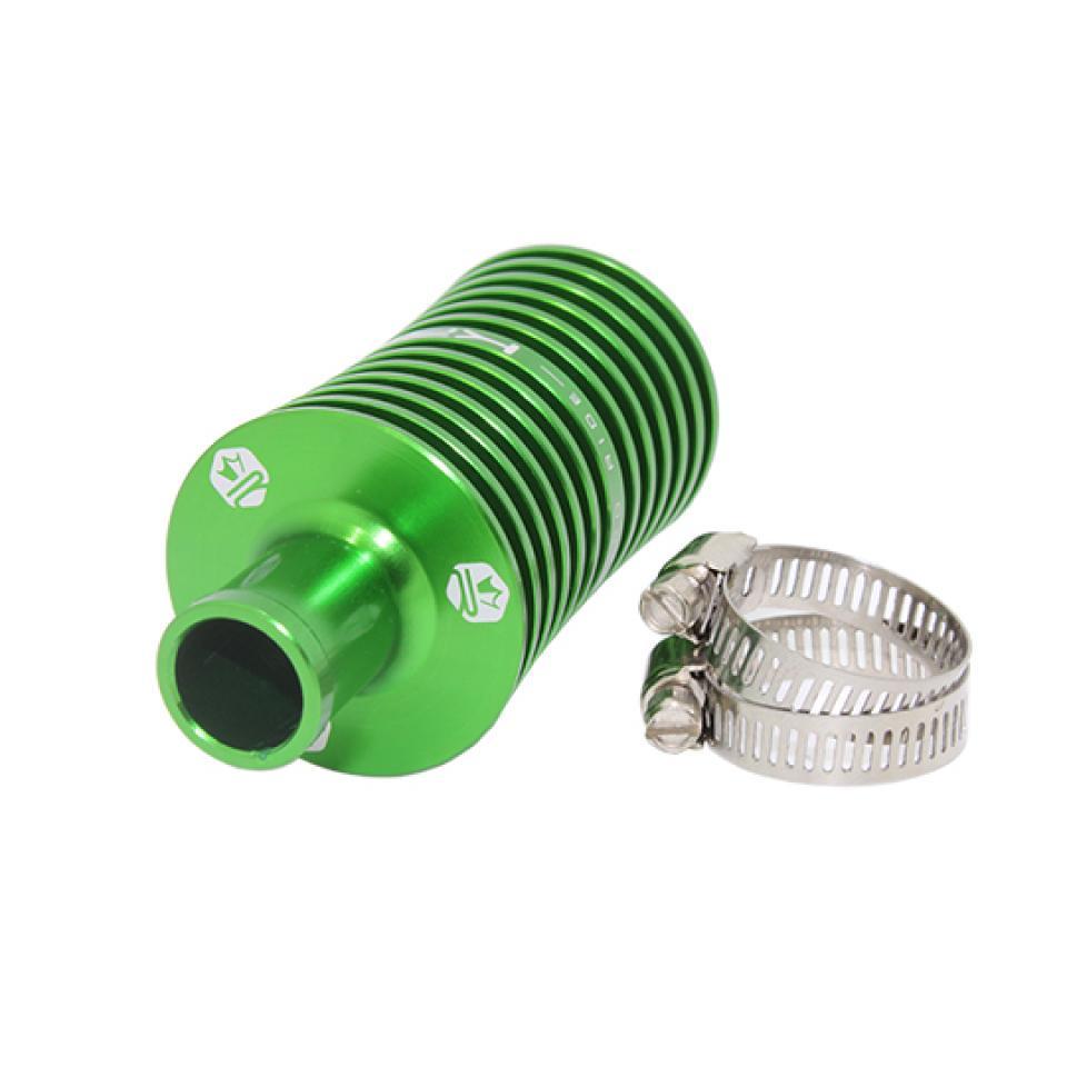 Radiateur de refroidissement KRM pour pour Moto Neuf