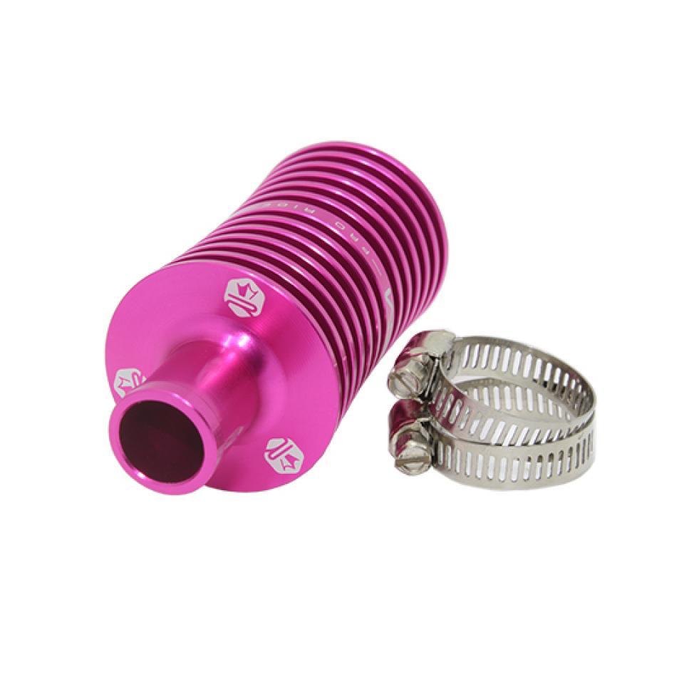 Radiateur de refroidissement KRM pour pour Moto Neuf