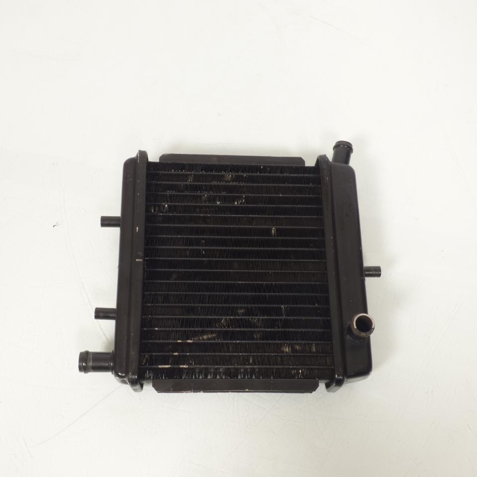 Radiateur de refroidissement origine pour moto Aprilia 50 RS Occasion