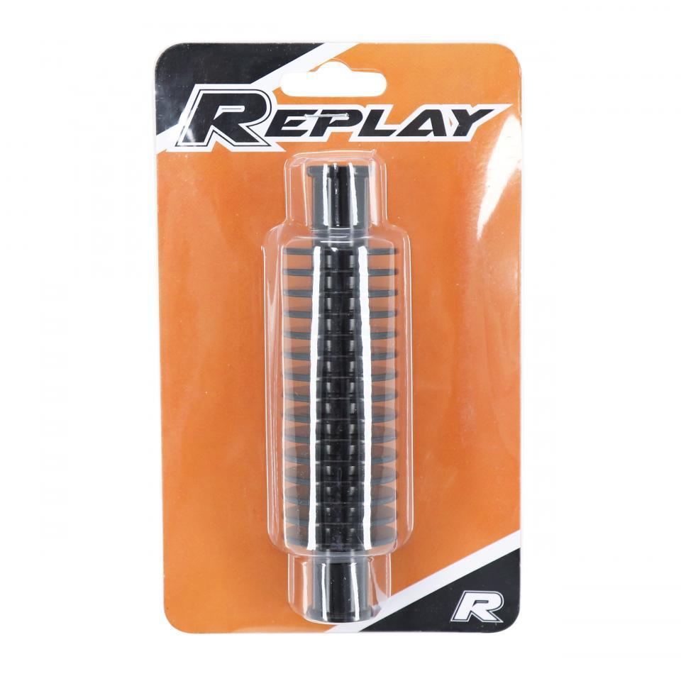 Radiateur de refroidissement Replay pour Auto Neuf