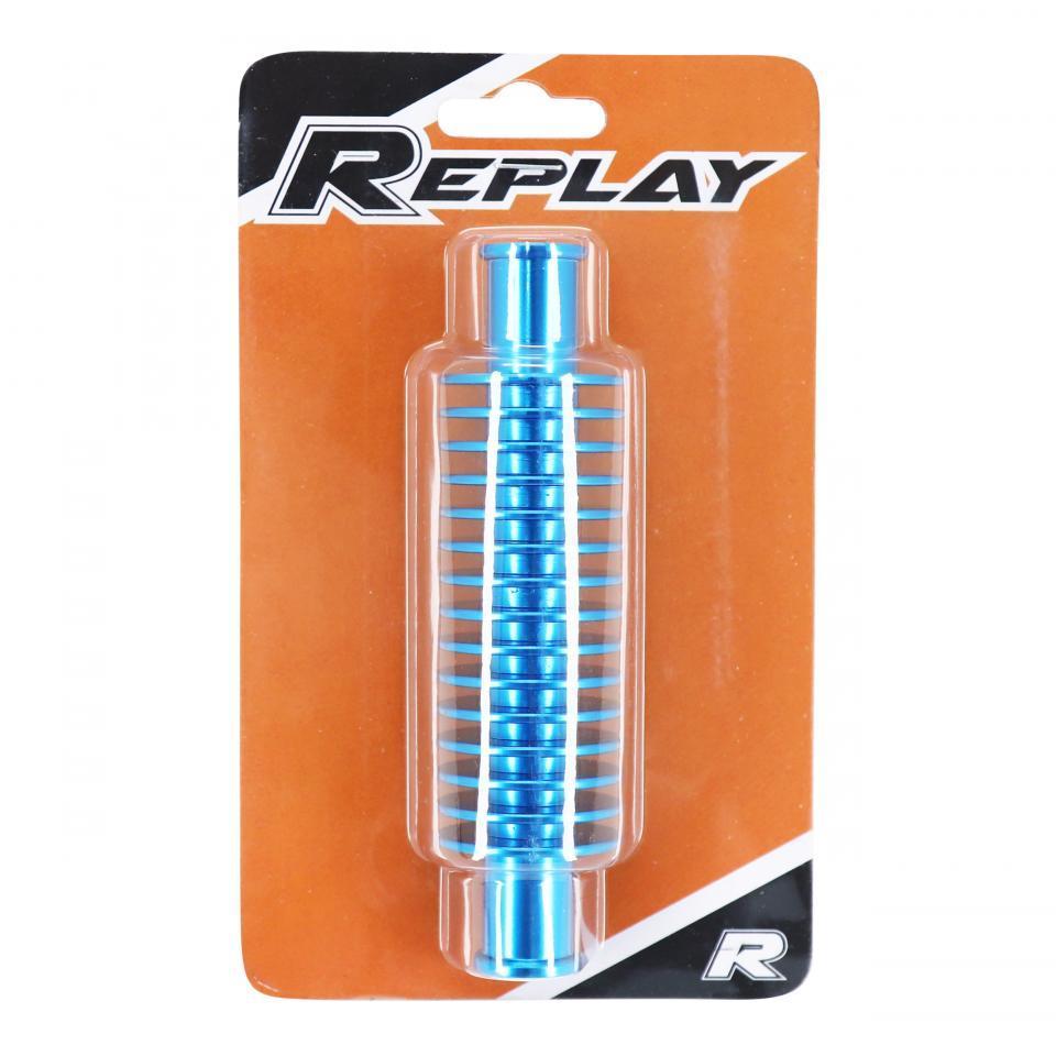 Radiateur de refroidissement Replay pour Auto Neuf