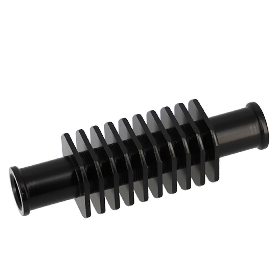 Radiateur de refroidissement Tun'R pour pour Auto Neuf