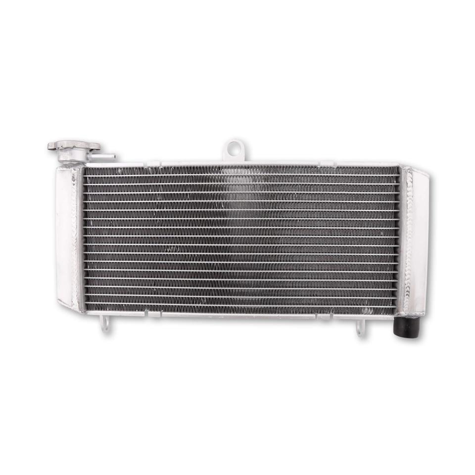 Radiateur de refroidissement Brazoline pour pour Moto Honda CB