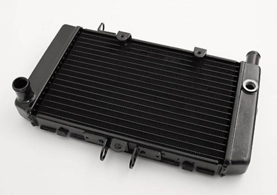 Radiateur de refroidissement Brazoline pour pour Moto Honda CB