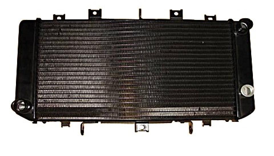 Radiateur de refroidissement Brazoline pour pour Moto Kawasaki Z