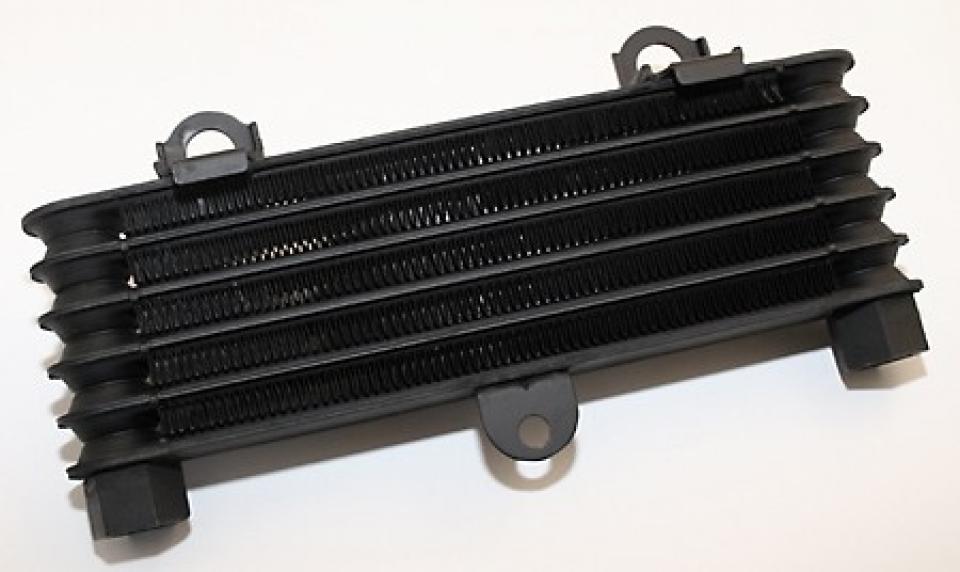 photo piece : Radiateur de refroidissement->Suzuki TL