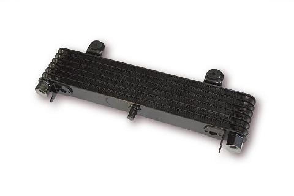 Radiateur de refroidissement Brazoline pour pour Moto Yamaha XJ