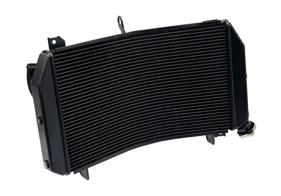 Radiateur de refroidissement Brazoline pour pour Auto Neuf