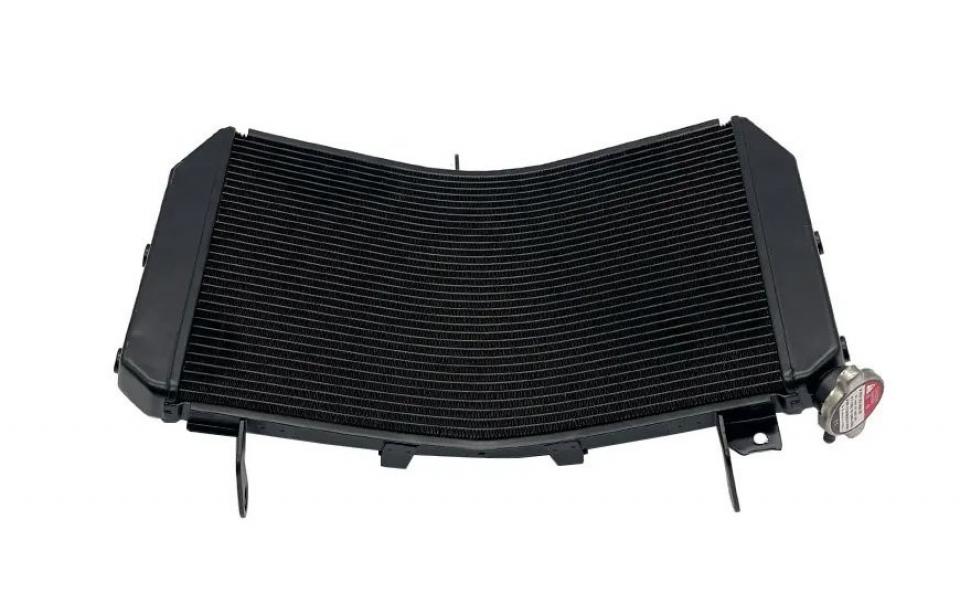 Radiateur de refroidissement Brazoline pour pour Auto Neuf