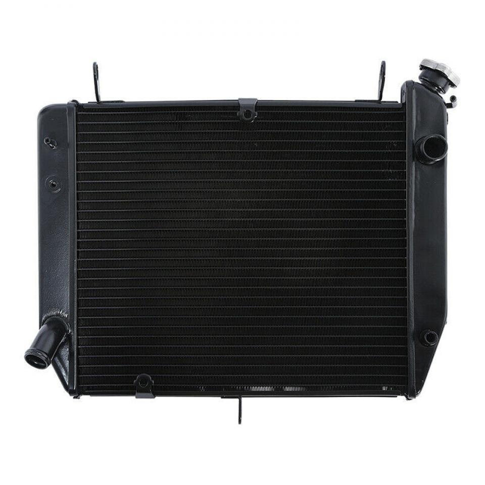 Radiateur de refroidissement Brazoline pour pour Auto Neuf