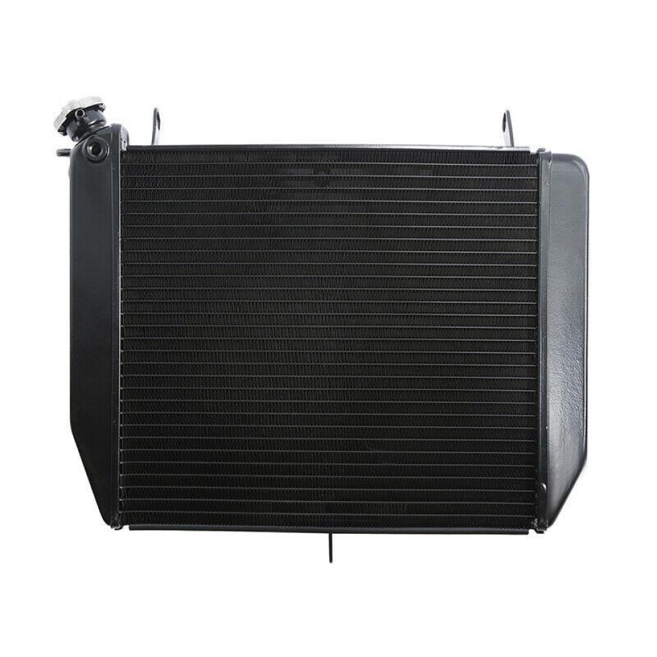 Radiateur de refroidissement Brazoline pour pour Auto Neuf