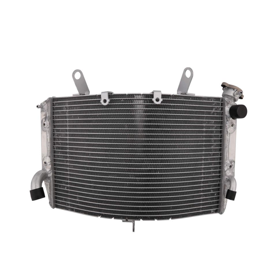 Radiateur de refroidissement Brazoline pour pour Auto Neuf