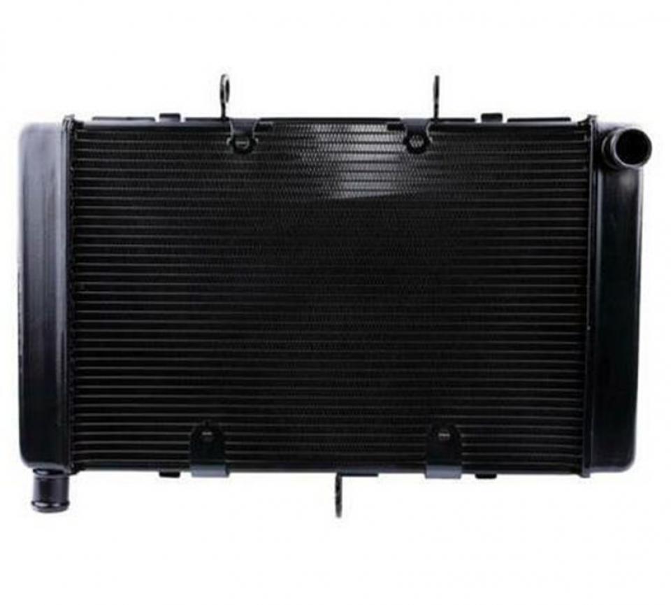 Radiateur de refroidissement Brazoline pour pour Auto Neuf