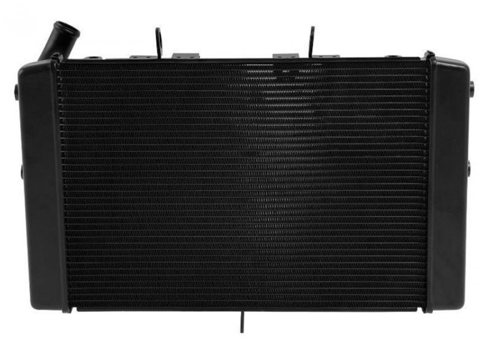 Radiateur de refroidissement Brazoline pour pour Auto Neuf