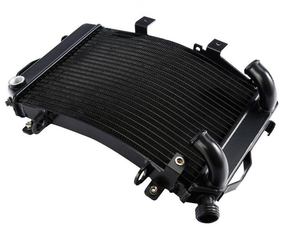 Radiateur de refroidissement Brazoline pour pour Auto Neuf
