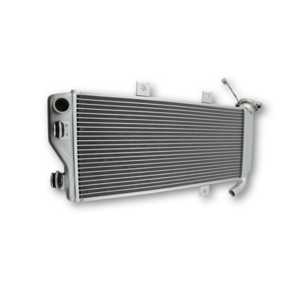 Radiateur de refroidissement Brazoline pour pour Auto Neuf