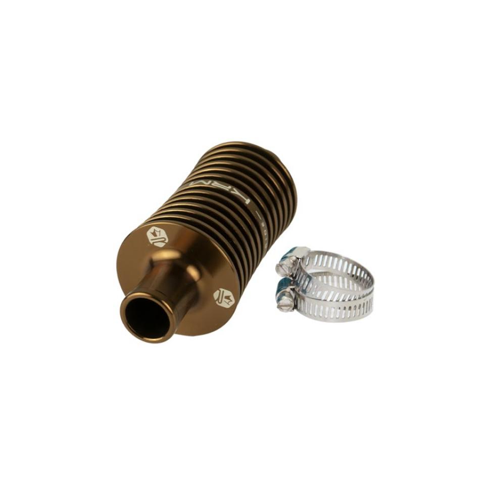 Radiateur de refroidissement KRM pour pour Auto Neuf