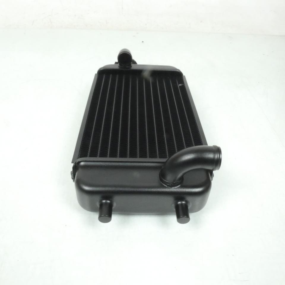 Radiateur de refroidissement pour moto MBK 50 Xlimit 5BK-E2460 45269 Neuf