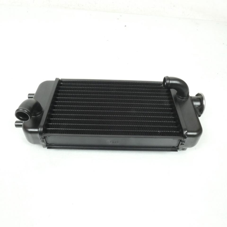 Radiateur de refroidissement pour moto MBK 50 Xlimit 5BK-E2460 45269 Neuf