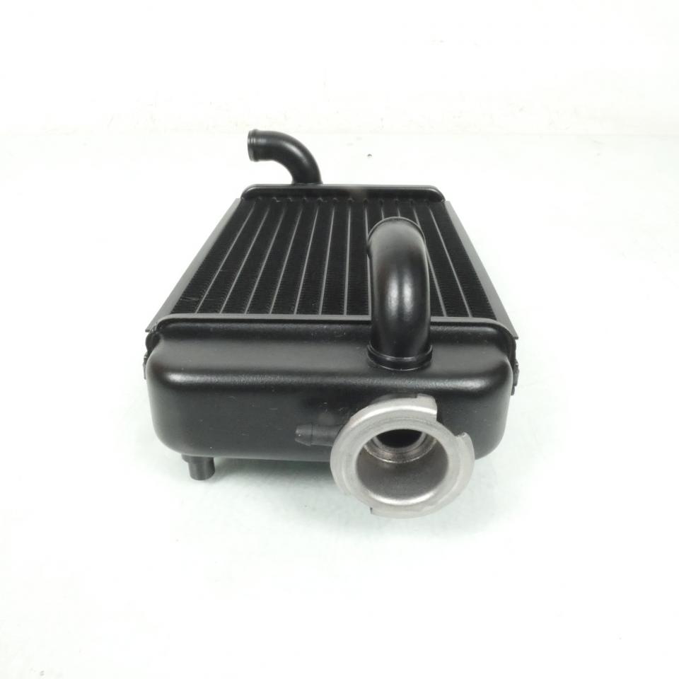 Radiateur de refroidissement pour moto MBK 50 Xlimit 5BK-E2460 45269 Neuf