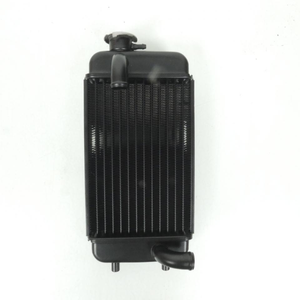 Radiateur de refroidissement pour moto MBK 50 Xlimit 5BK-E2460 45269 Neuf