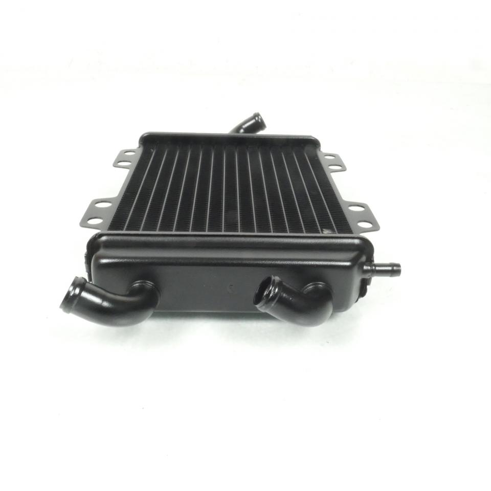 Radiateur refroidissement pour scooter Peugeot 125 Elyseo 45293 738202 737859