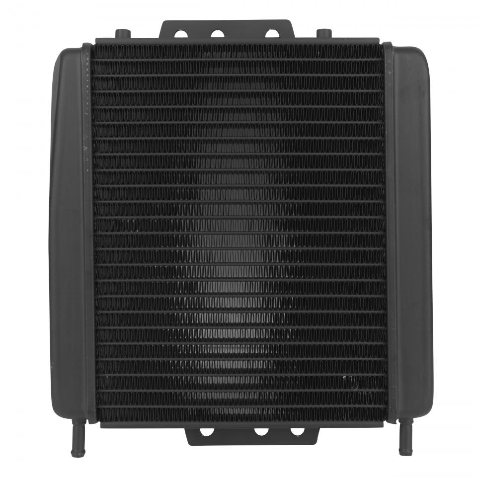 Radiateur de refroidissement SELECTION P2R (Motorisé) pour Auto Neuf