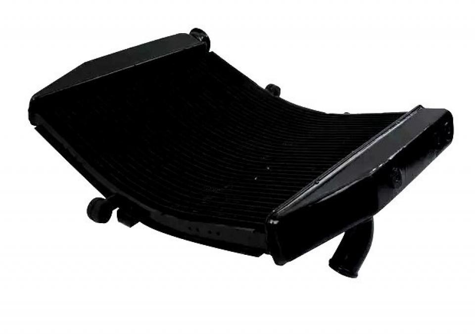 Radiateur de refroidissement Brazoline pour Auto Neuf