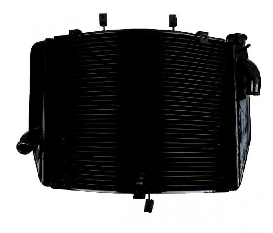 Radiateur de refroidissement Brazoline pour Auto Neuf