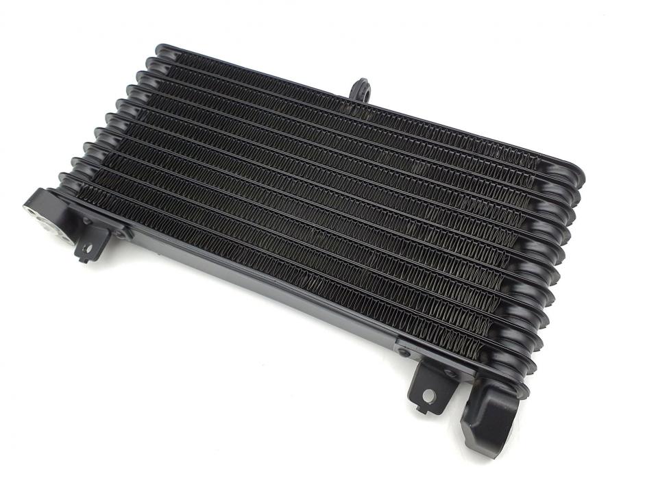 Radiateur de refroidissement Brazoline pour Auto Neuf