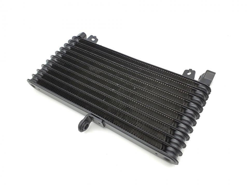 Radiateur de refroidissement Brazoline pour Auto Neuf