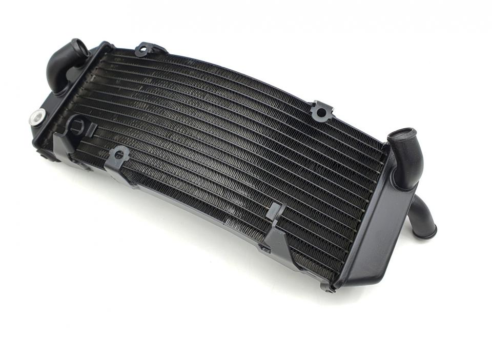 Radiateur de refroidissement Brazoline pour Auto Neuf