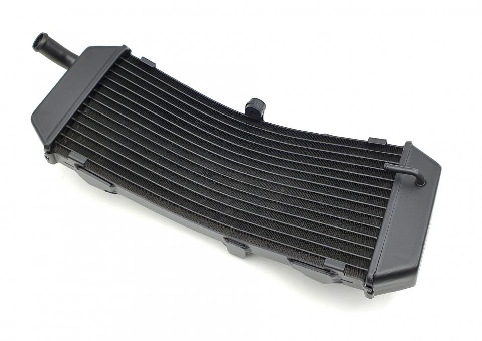 Radiateur de refroidissement Brazoline pour Auto Neuf