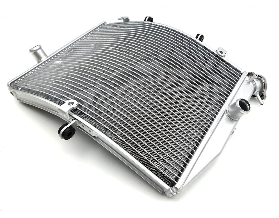 Radiateur de refroidissement Brazoline pour Auto Neuf