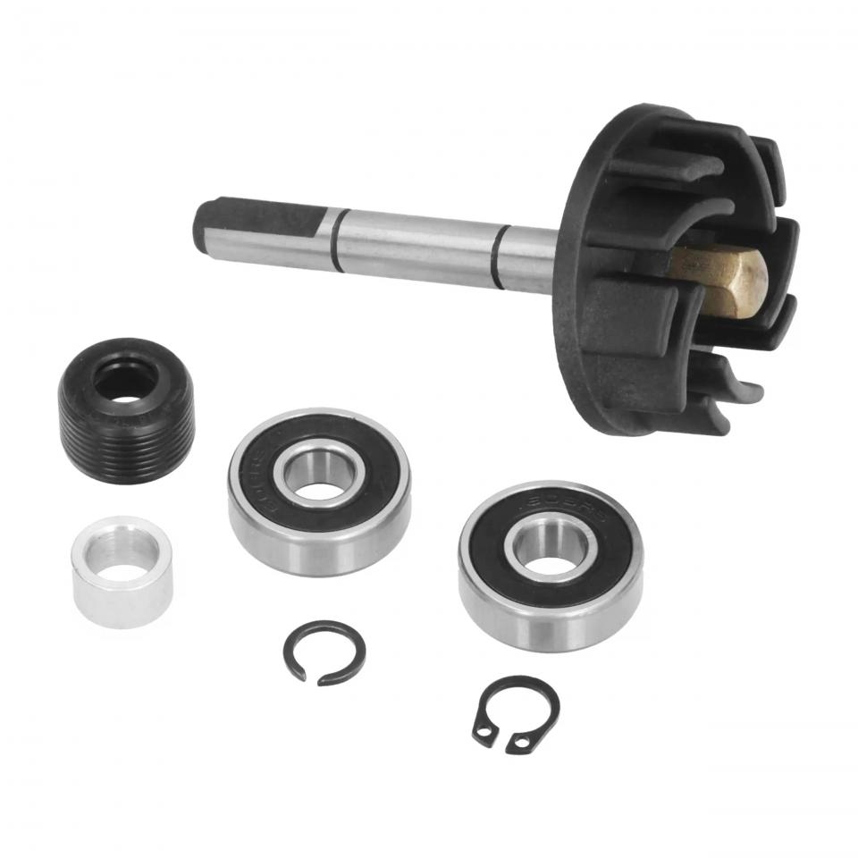 Radiateur de refroidissement Magneti Marelli pour Auto Neuf