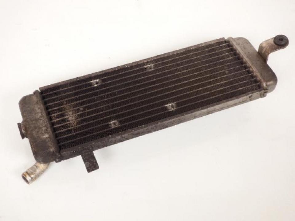 Radiateur de refroidissement origine pour Scooter Suzuki 125 Burgman 2002 à 2006 VTTBP1111 Occasion