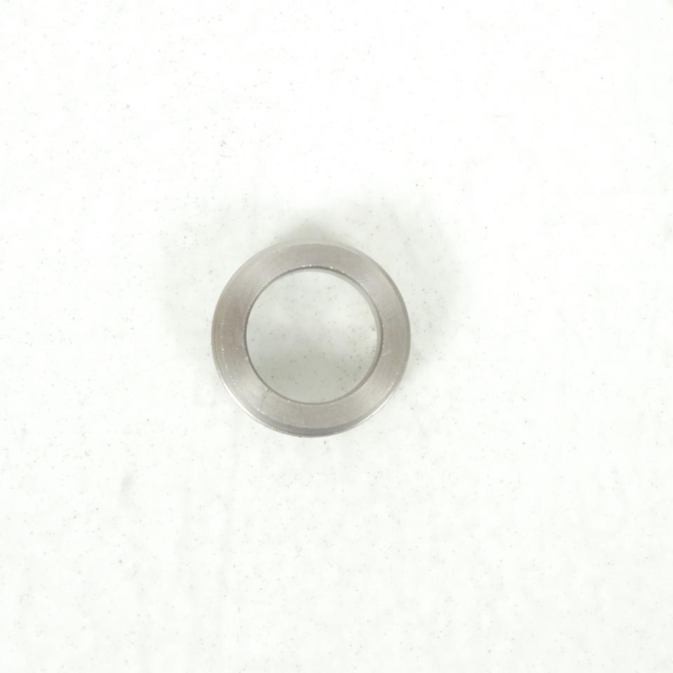 Entretoise roue AV/AR pour moto Rieju 50 Mrt Pro 480.5049 480.0051 15x22x7