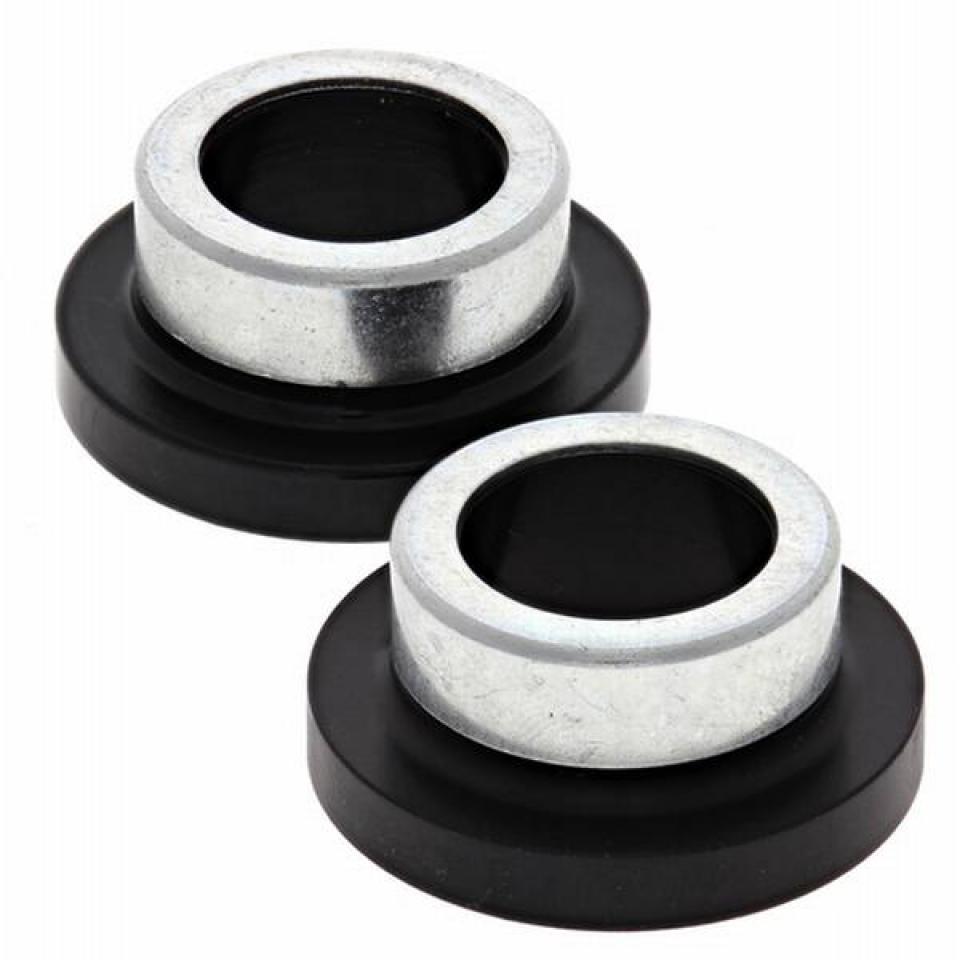 Entretoise de roue All Balls pour Moto Suzuki 400 Dr-Z S 2000 à 2009 AR Neuf