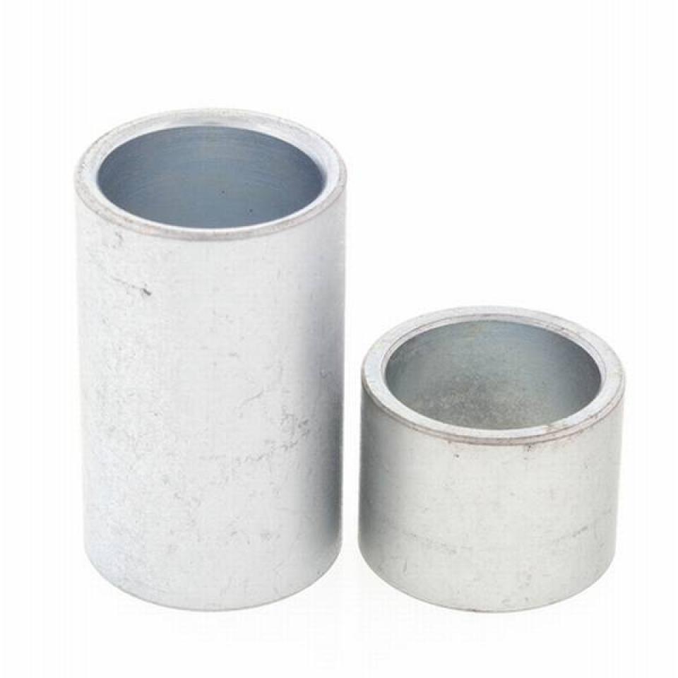 Entretoise de roue All Balls pour Moto Suzuki 125 RM 1996 AV Neuf